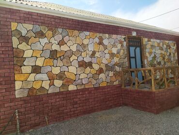 Bağ evlərinin satışı: Bakı, Kürdəxanı qəs., 110 kv. m, 4 otaqlı, Hovuzsuz, Qaz, İnternet, İşıq -da lalafo.az — 5 Bağ evlərinin satışı: Bakı, Kürdəxanı qəs., 110 kv. m, 4 otaqlı, Hovuzsuz, Qaz, İnternet, İşıq — 5