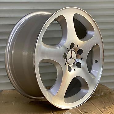 Диски: Эксклюзивные диски на все Авто в наличии и на заказ! Наш адрес город — 22