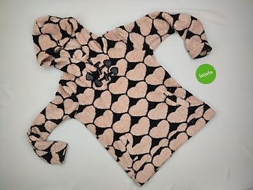 bluzy bonprix: House, Bluza z kapturem damska, rozmiar M — 2