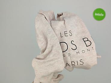 greenpoint bluzy: Amisu, Bluza damska
, rozmiar M — 4
