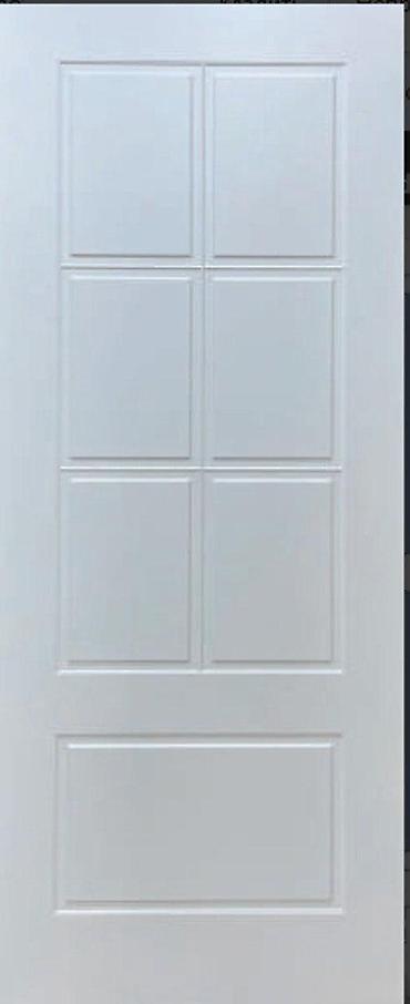 Otaq qapıları: Otaq qapısı Britaniya 2 ağOtaq qapısı Britaniya 2 ağ Otaq Qapıları – — 5