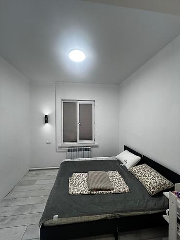 Долгосрочная аренда домов: 250 м², 5 комнат — 17