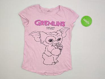 t shirty ghostbusters: T-shirt damski, rozmiar S — 2