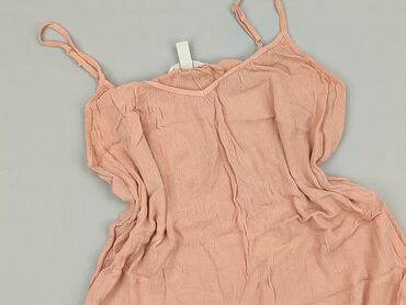 custom t shirty: H&M, Women`s top, size XS (EU 34)