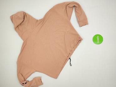 rozmiarowka pull: Puma, Bluza z kapturem damska, rozmiar M — 5