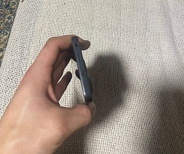 Redmi: Redmi, Redmi Note 14, Б/у, 256 ГБ, цвет - Черный, 2 SIM — 4