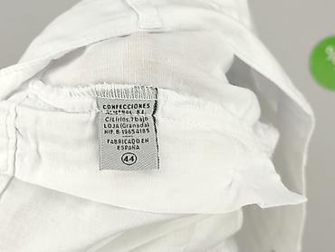 drain: Cortefiel, Szorty damskie, rozmiar XL — 4