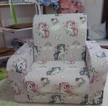 Ostali dečiji nameštaj: LAZY BAG pogadan i za decu koja su sklona alergijama. Materijal na lalafo.rs — 13 Ostali dečiji nameštaj: LAZY BAG pogadan i za decu koja su sklona alergijama. Materijal — 13