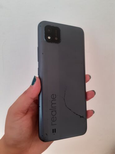 samsung a22 ikinci el: Samsung Galaxy A22, 32 GB, rəng - Qara, Barmaq izi, İki sim kartlı