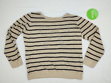 bluzy 2005: Wallis, Sweter damski, rozmiar 2XL — 2