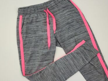 Free Still, Sweatpants for women, L (EU 40)