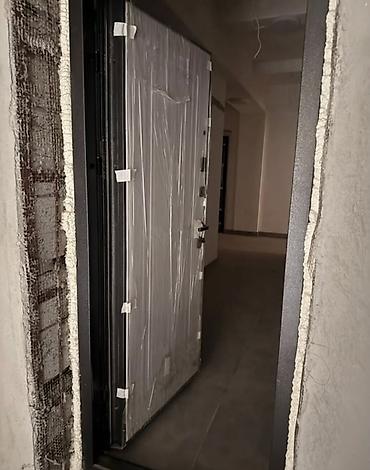 Продажа квартир: 3 комнаты, 103 м², Элитка, 11 этаж — 10