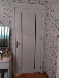 Otaq qapıları: Qonaq otağı üçün Yeni Otaq qapısı 90x205 sm Naliçnik ilə, Zəmanətli, Ödənişli quraşdırma, Pulsuz çatdırılma -da lalafo.az — 14 Otaq qapıları: Qonaq otağı üçün Yeni Otaq qapısı 90x205 sm Naliçnik ilə, Zəmanətli, Ödənişli quraşdırma, Pulsuz çatdırılma — 14