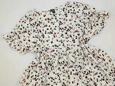 montego clothes: Emery Rose, Bluzka damska, rozmiar 2XL — 1