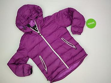polar ca: Kurtka zimowa damska, rozmiar M — 2