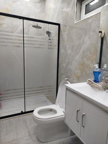 Otaqların uzunmüddətli kirayəsi: Kiralık/mebel ilə təchiz olunmuş mənzil otağı - Geniş və işıqlı -da lalafo.az — 6 Otaqların uzunmüddətli kirayəsi: Kiralık/mebel ilə təchiz olunmuş mənzil otağı - Geniş və işıqlı — 6