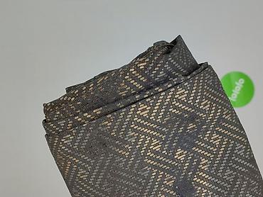 mos mosh: Mos Mosh, Spodnie materiałowe damskie, rozmiar M — 6