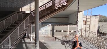 Həyət evləri və villaların satışı: 6 otaqlı, 240 kv. m, Orta təmir — 10