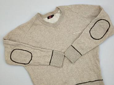 mid riser: Lee Cooper, Sweter dla mężczyzn, rozmiar XL — 1