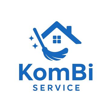 ищу работу по уборке квартир: Требуется Уборщица, График: Гибкий график