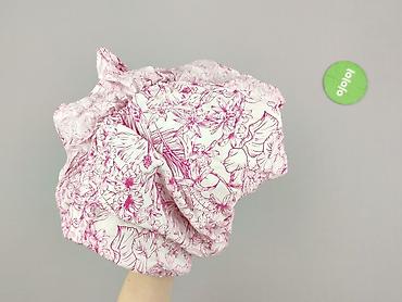 hello kitty: JUST WOMAN, Bluzka damska, rozmiar S — 5