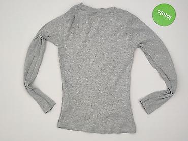 sweter m: Sinsay, Top damski, rozmiar M — 3