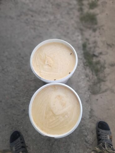 купить сахар оптом с завода: МЁД !!! БАЛ!!! Хорошего качества ! ЭСПАРЦЕТОВЫЙ И ГОРНОЕ