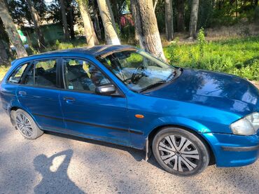 пылесос для машины цена бишкек: Mazda 323: 1999 г., 1.5 л, Механика, Бензин, Хэтчбэк