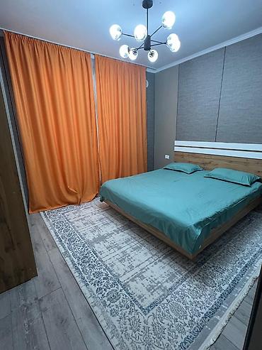 продаю дом с сокулук: 150 м², 4 комнаты — 5
