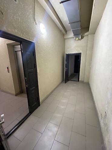 Аренда складов и мастерских: Сдам помещение под склад. - Формат: складское помещение для хранения — 5