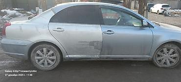 СТО, ремонт транспорта: Рихтовка, сварка, покраска, Ремонт двигателя, без выезда — 17