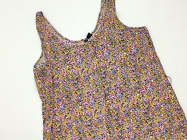 teraz te: H&M Divided, Sukienka damska, rozmiar S — 1