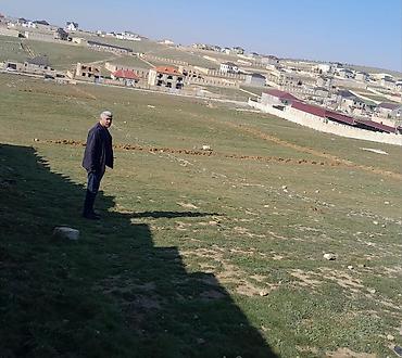 par ütüsü qiyməti: Paltaryuyan maşın Schaub Lorenz, 6 kq, İşlənmiş, Avtomat, Qurutmasız — 4