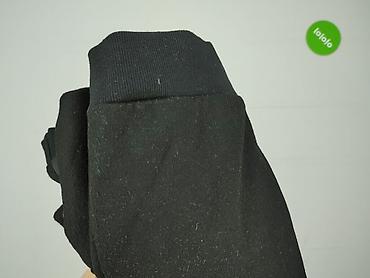 dresy s: Bluza dla mężczyzn, rozmiar S — 4