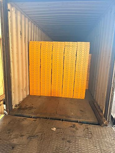 Опалубка: Опалубка Бесплатная доставка — 6