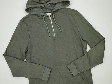 dresy next: Asos, Bluza z kapturem dla mężczyzn, rozmiar M — 1