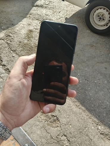 komputer core 2 duo: Redmi 11 S tam işlək vəziyyətdədir heç bir prablemi yoxdur şüşəsində — 4
