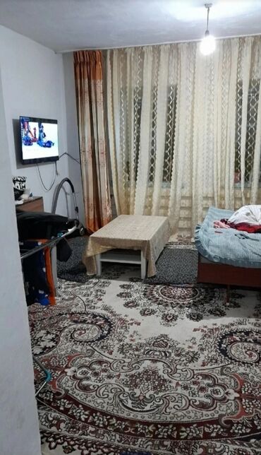 долгосрочная аренда домов гоин: СРОЧНО! СРОЧНО! СРОЧНО! ПРОДАЁТСЯ ПОЛ ДОМА, УДОБНОЕ МЕСТО ДЛЯ БИЗНЕСА