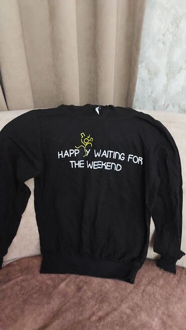 Digər qadın geyimləri: Qadın geyimləri,İstənilən ölçüyə uyğun brend geyimlər cəmi 1-2-3-4-5 — 9