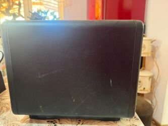 духовка шкаф: Духовка, Б/у, Самовывоз, Бесплатная доставка, Платная доставка