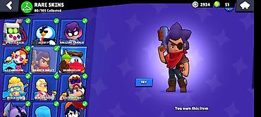 Video oyunlar üçün aksesuarlar: 54k Kupa 5 efsanevi kostüm 4 hiperşarj kostüm 3 gizemli kostüm 53 -da lalafo.az — 8 Video oyunlar üçün aksesuarlar: 54k Kupa 5 efsanevi kostüm 4 hiperşarj kostüm 3 gizemli kostüm 53 — 8