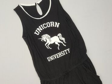 Women`s overall, size S (EU 36)