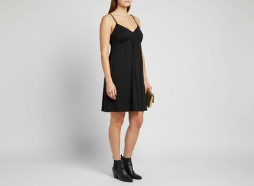 czerwone sukienki wieczorowe allegro: Dorothy Perkins, Сукня жіноча, розмір XL