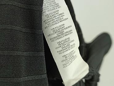 new look combinations: Boohoo, Tunika damska, rozmiar XL — 5