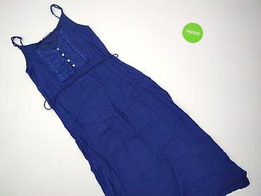 massimo dutti jo: Sukienka damska, rozmiar XS — 2