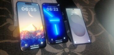 Apple iPhone: Apple iPhone iPhone 16e, 128 GB, Desert Titanium, Face ID, Garancija, Otisak prsta na lalafo.rs — 14 Apple iPhone: Apple iPhone iPhone 16e, 128 GB, Desert Titanium, Face ID, Garancija, Otisak prsta — 14