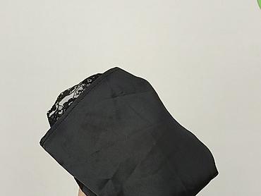 top typu bustier: Topshop, Top damski, rozmiar M — 6