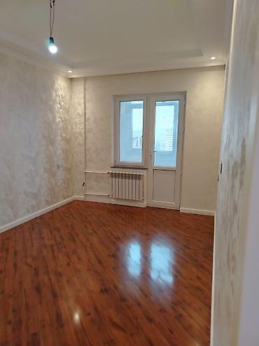luks home: Bakı, 2 otaqlı, Köhnə tikili, 65 kv. m — 3