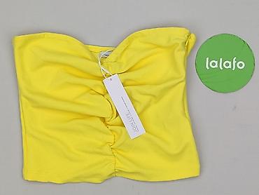 bershka top brazil: Bershka, Top damski, rozmiar S — 2