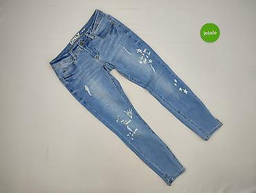 the odder side eu: Only Jeans, Jeansy damskie, rozmiar S — 2
